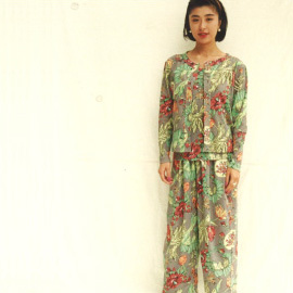 SPORTIFFヒストリー