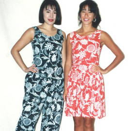 SPORTIFFヒストリー