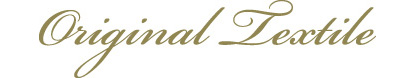 Original Textile