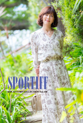 2026 AUTUMN COLLECTION