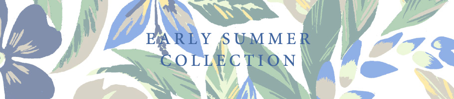 2026EarlySummerCollection