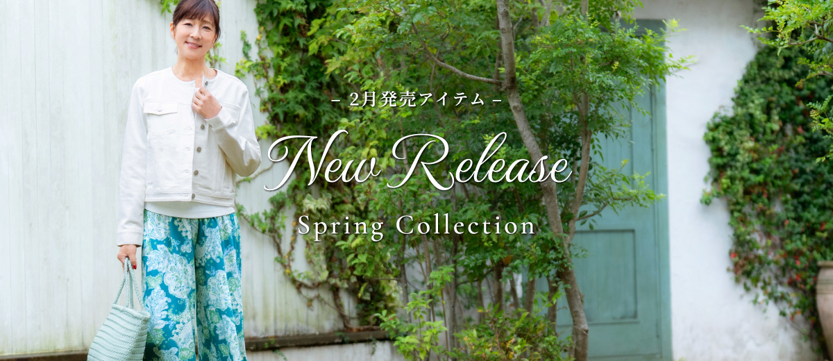 2月発売PC loading=