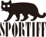 SPORTIFF