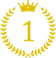 No.1
