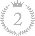 No.2