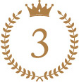 No.3