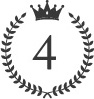 No.4