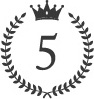 No.5