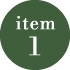 item1