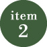 item2