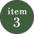 item3