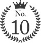 No.10
