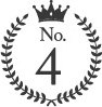 No.4