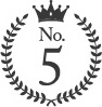 No.5