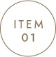 ITEM01