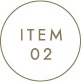 ITEM02