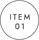 ITEM01