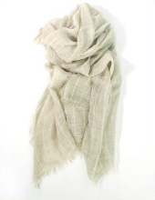 イタリア製ラメラインストール¥5,280 (税込)