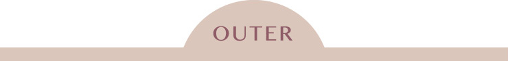 OUTER