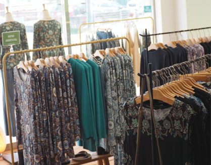 スポーティフ茅ヶ崎店