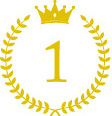 No.1