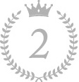 No.2