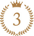 No.3
