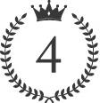 No.4