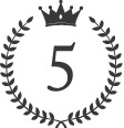 No.5