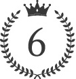No.6