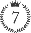 No.7