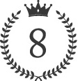 No.8