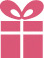 母の日ギフトラッピング無料キャンペーン