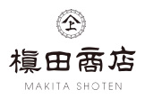 株式会社槙⽥商店