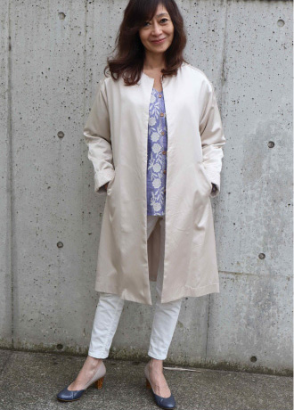 STYLE.1