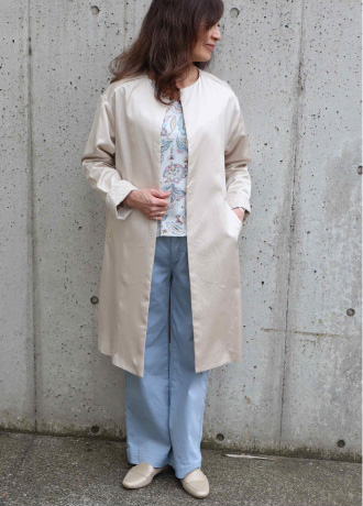 STYLE.2