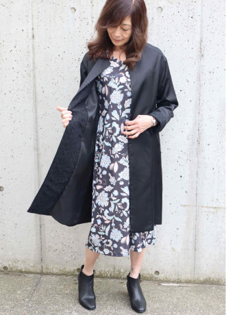 STYLE.3