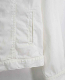 DETAIL.3
