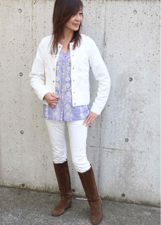 STYLE.1
