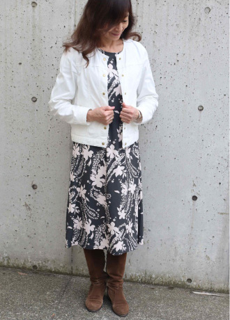 STYLE.2
