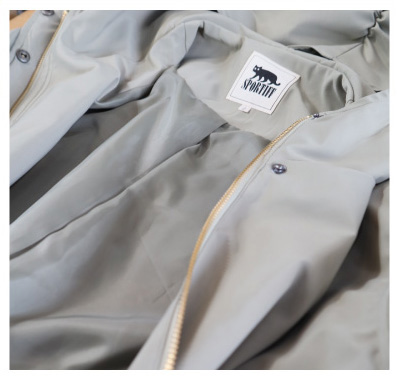 FABRIC