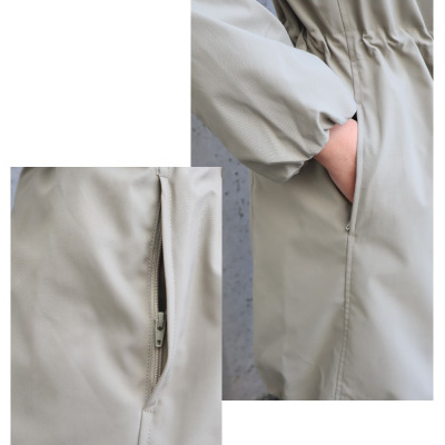 POCKET