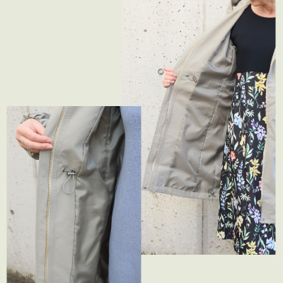 DRAWSTRING-1