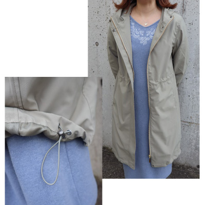 DRAWSTRING-2