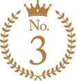 No.3