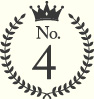 No.4