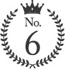 No.6