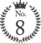 No.8