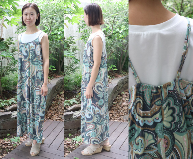 STAFF COORDINATE 01