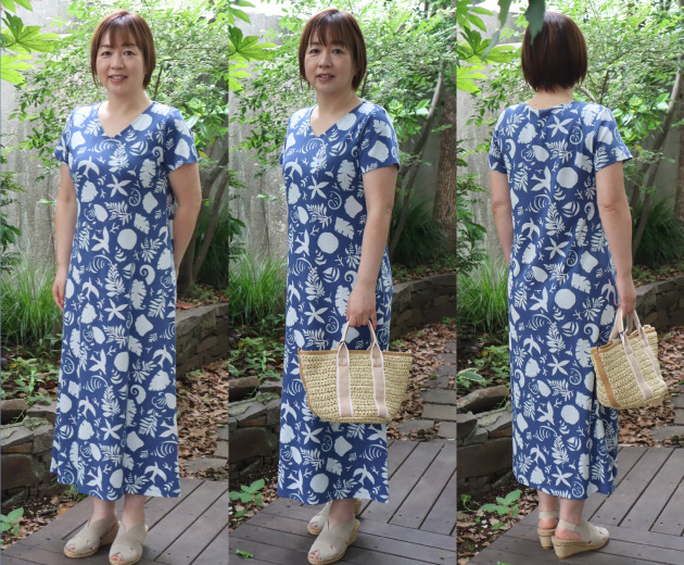 STAFF COORDINATE 04